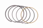 Кольца поршневые 170F 70mm STD, FIX-207455