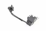 Катушка зажигания HONDA GX35 (CG438) - 4Т, FIX-202357
