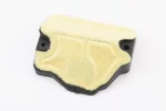Фільтр повітряний Husqvarna-136/137/142 (повсть), FIX-204320