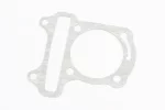 Прокладка цилиндра 39, 44, 47 мм, FIX-309165