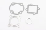 Прокладки поршневой Yamaha JOG50cc-40мм, к-кт 4 детали, Тайвань, FIX-331616