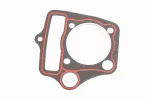 Прокладка головки цилиндра 125cc-52,4мм, FIX-998319