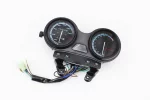 Спидометр в сборе YBR125 - 140км/ч, FIX-324082