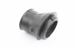 Патрубок фильтра воздушного 12V, FIX-343141