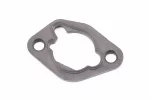 Прокладка карбюратора 168F/170F, (металл-резина), FIX-207491