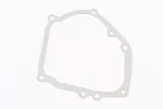 Прокладка крышки блока двигателя 168F/170F, (паронит), FIX-207494