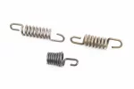 Пружина-амортизатор к-кт 3шт Тип 1 Partner-350/351/352/371, POULAN-2150/2151, FIX-206025
