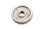 Шестерня вала редуктора вторичного, FIX-309244