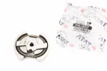 Зчеплення у зборі (варіатор, муфта) Husqvarna-137/142, Partner-350/351, FIX-206029