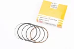 Кольца поршневые 80cc 47мм + 0,25, FIX-309272