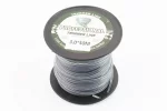 Леска d-3,0mm, 50м "квадрат", двухкомпонентная, FIX-204418