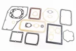 Прокладки двигателя ZS1100-100mm, к-кт 20 деталей, FIX-204422