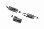 Пружина-амортизатор к-кт 3шт Тип 2 Partner-350/351/352/371, POULAN-2150/2151, FIX-206080