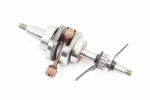 Коленвал HONDA GX35 (CG438) - 4Т, FIX-202507