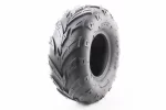 Шина на квадроцикл 145x70-6 бескамерная L644, FIX-303607