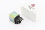Реле стартера Honda DIO 50, FIX-331878