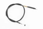 V200-F2 V250-F2 V200CR Трос сцепления (трос 100см; кожух 87см), FIX-324524