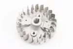 Ротор магнето HONDA GX35 (CG438) - 4Т, Тип1, FIX-206163