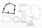 Прокладки двигателя Honda DIO65cc-44мм, к-кт 8 деталей, от 10шт -10%, FIX-204449