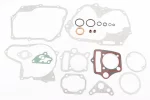 Прокладки двигателя JH-110cc-52,4мм, к-кт 20 деталей, FIX-204450