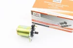 Стартер Honda DIO, FIX-204457