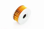 Фильтр-элемент масляный (60x32mm) Betamotor, Suzuki, FIX-324571