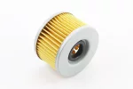 Фильтр-элемент масляный (69x46mm) Honda, ATV, FIX-324573