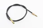 V200N Трос спидометра (трос 84см; кожух 82см), FIX-324589
