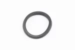 Сальник (20x23x3) заводной ножки, FIX-343320