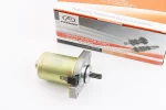 Стартер Yamaha JOG, від 5шт -10%, FIX-204470