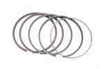Кольца поршневые 70mm STD, FIX-207609