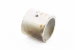 Втулка полуоси 39х49х41,5mm, FIX-207612