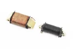Катушки статора магнето к-кт 2 шт, FIX-318078