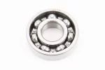 Подшипник 6305 (25x62x17), FIX-343380