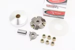 Вариатор передний + втулка + крыльчатка к-кт, FIX-309531