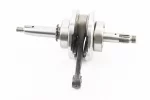 Коленвал в сборе 70cc, FIX-318093