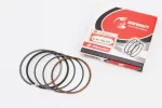 Кольца поршневые 80cc 47мм STD, FIX-309540