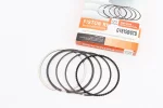Кольца поршневые 150cc 57,4мм STD, от 10шт -10%, FIX-204505