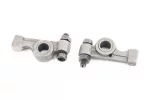 Коромысло клапана к-кт 2шт R175A/R180NM (с болтами), FIX-207626