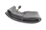 Камера 8" 1/2х2 ніпель (Schrader AV-20) електросамокат, FIX-401264