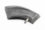 Камера 10"х2,125 ніпель (Schrader AV-20) електросамокат, FIX-401269