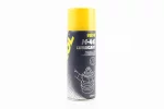 Мастило проникаюче (аналог WD-40) "M40", Аерозоль 450ml, FIX-209532