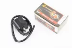 Катушка зажигания Suzuki AD50, FIX-339002