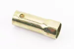 Ключ свечной для 2T - 21mm, FIX-332133