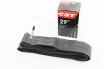 Камера 29"х1,90/2,35 с ниппелем (Presta FV-48), FIX-401276