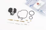 Ремонтный комплект карбюратора Suzuki LET'S полный, FIX-206282