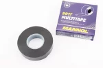 Лента самосваривающаяся, каучуковая "MULTI-TAPE", 5m, FIX-304016