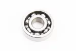 Подшипник 6303 (17x47x14) 172FMM-5/175FMN; коленвала GY6, FIX-309586