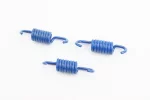 Пружина вариатора к-кт 3шт Honda DIO AF18/27 - 1000об/мин, тип 3, FIX-352998