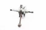 Коленвал в сборе VESPA 150, FIX-333016